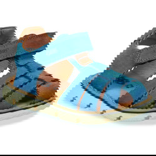 GBB ZATOS Plava Cijene