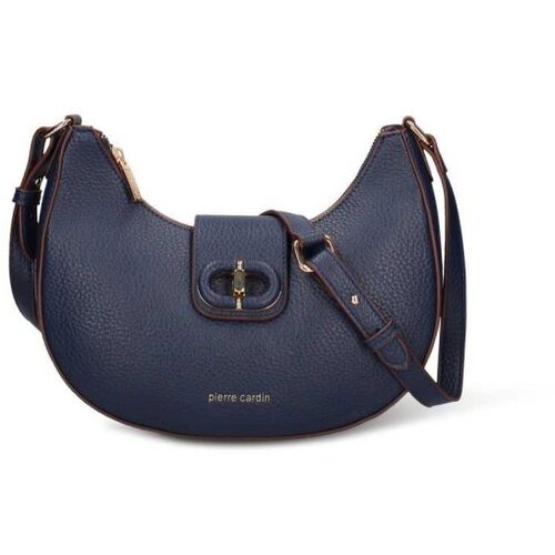 Pierre Cardin Ženska torba 1159oslo09/ plava Slike
