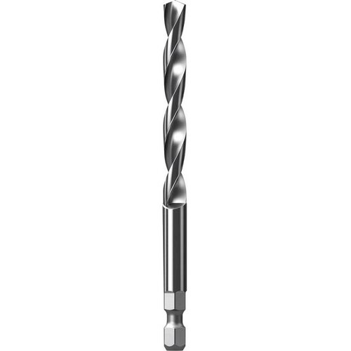 Shumee PILOT PC PLUS EXPERT HSS-CO 7,15*105MM, (21253447) Slike