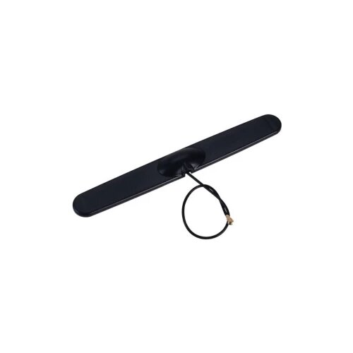 ARDUINO X000016 Antenna for MKR WAN 1300 MKR Cijene