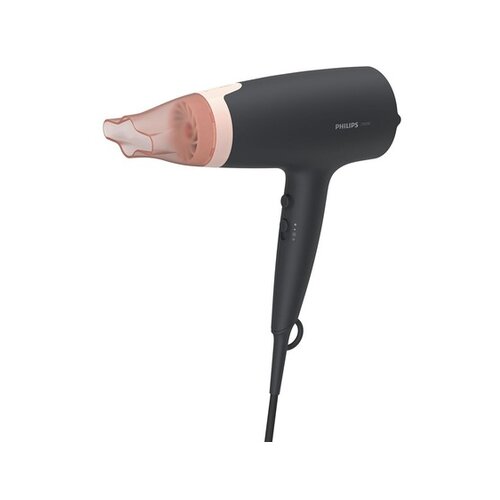 Philips BHD350/10 fen za kosu Slike