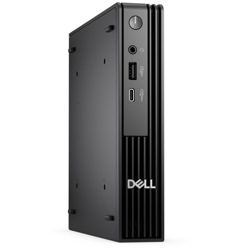 Dell PC Pro Micro i3 14100T/16GB/512GB SSD/UHD Graphics 730/Win11 Pro Cijene
