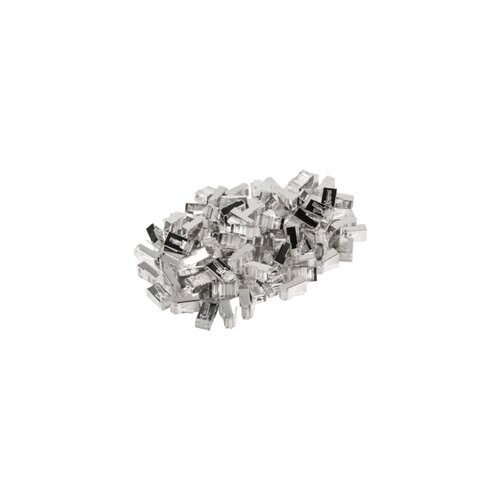 Lanberg RJ45 Cijene