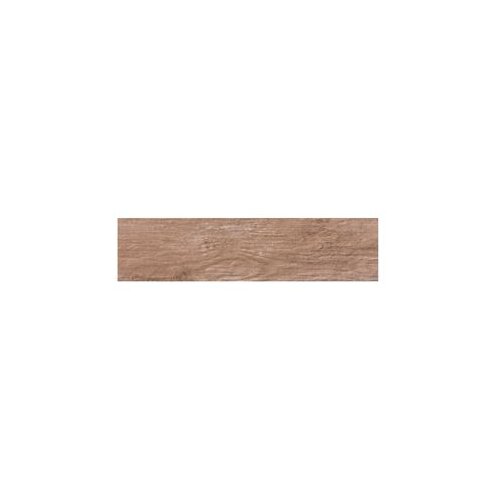  Pločica gres Vintage brown 15x60cm I kl GORENJE Cijene