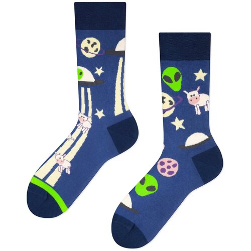 Frogies Čarape Muertos Slike