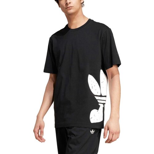 Adidas muška majica  ts street 2 Cene