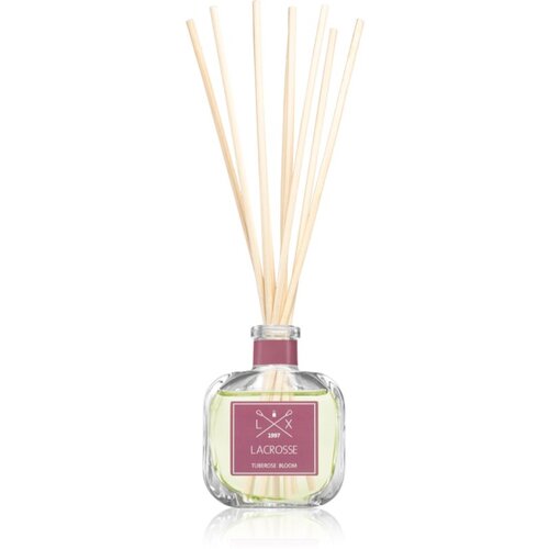 Ambientair Lacrosse Tuberose Bloom aroma difuzer 100 ml Slike
