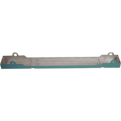 Makita zadnji radni sto-produžetak JM27000046 Cene