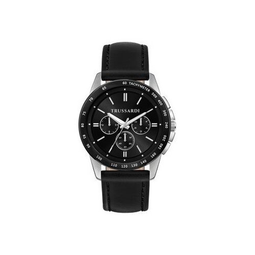 Trussardi Ura r2451153002 pisana Cene