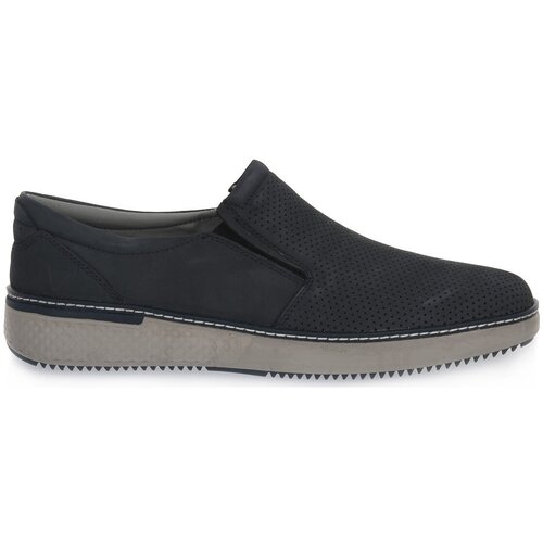 Valleverde BLU Plava Slike