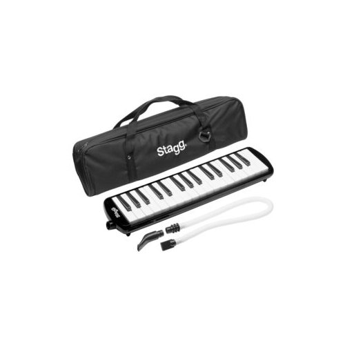  MELODIKA STAGG MELOSTA32BK Cene