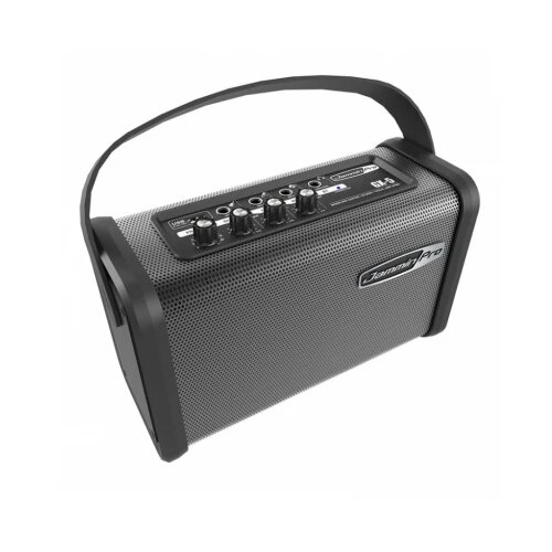 Idance GX-5 Cene