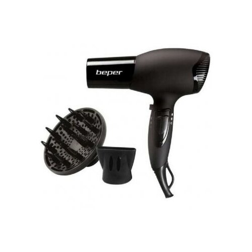 Beper 40979 Turbo Touch 2000W profesionalni sušilec za lase z ionizatorjem Cene