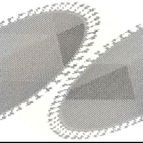 Conceptum Hypnose elit 08 - grey grey carpet (150 cm) Slike