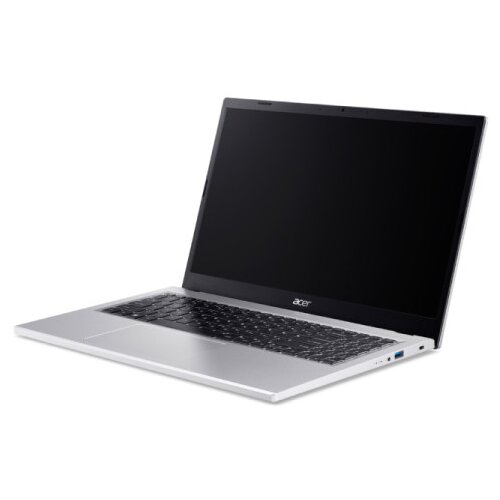 Acer Aspire Go 15 15.6 inča FHD I5-13420H 16GB 512GB silver (NX.J6SEX.003) Cene