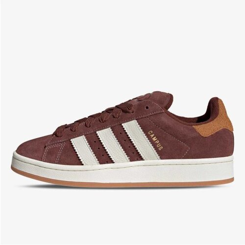 Adidas Campus 00s Cene