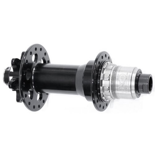  Naba Ii Disk Modus 148X12Mm 32H Xd Slike