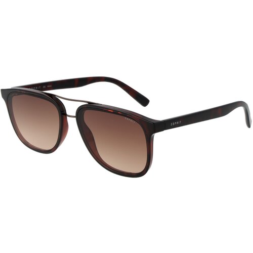 Esprit Naočare za sunce ET 39125 545 Cene