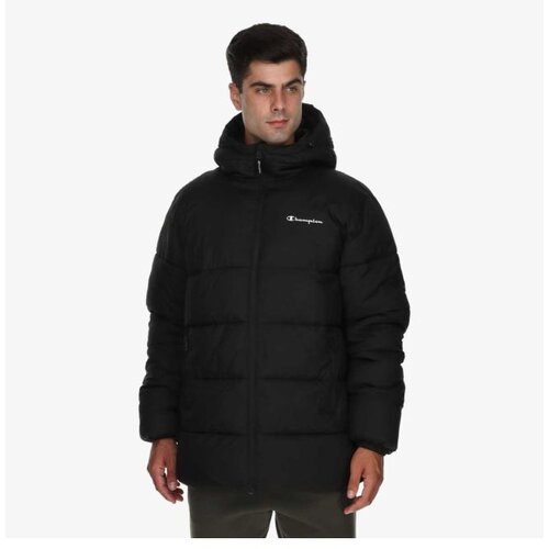 Champion Andre jacket Cene