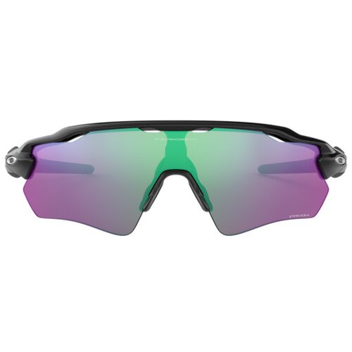 Oakley radar ev path naočare za sunce oo 9208 44 Cene