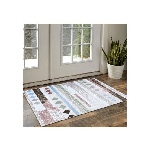 Conceptum Hypnose Tepih (160x230) Infkece16 Cene