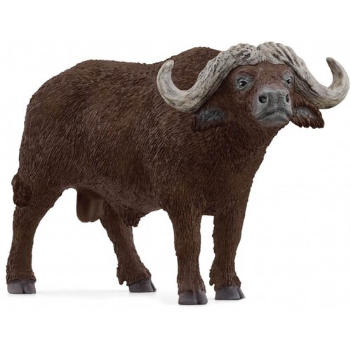 Schleich afriški bik Cene