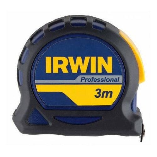 Irwin Miara je bil valjan profesionalni 3m širino 16 mm širine, (21106350) Cene