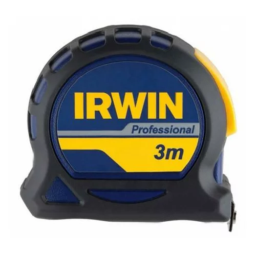 Irwin Miara je bil valjan profesionalni 3m širino 16 mm širine, (21106350)