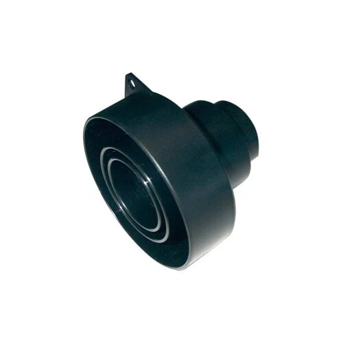 Metabo 0910058010 Cijene