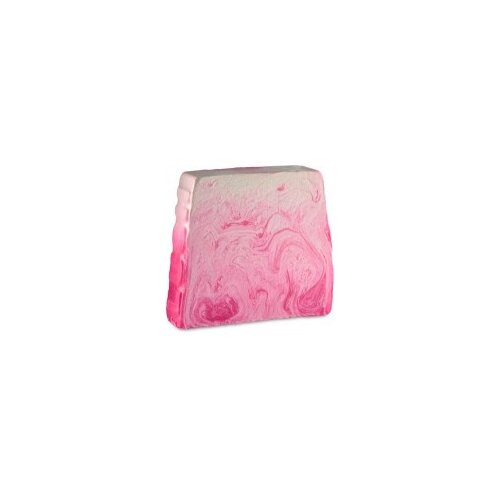 Lush sapun The Comforter Cijene