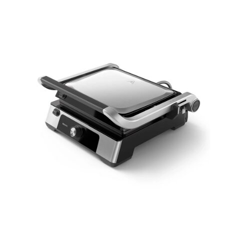  HD6301_90 PHILIPS PREKLOPNI GRILL Cijene