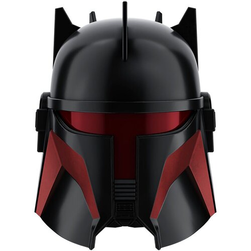 Star Wars Gideon Elektronička Kaciga Slike