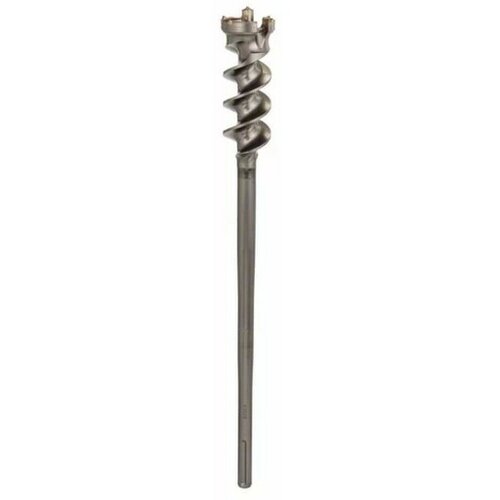 Bosch max-9 BreakThrough, 65x450x600 mm Slike