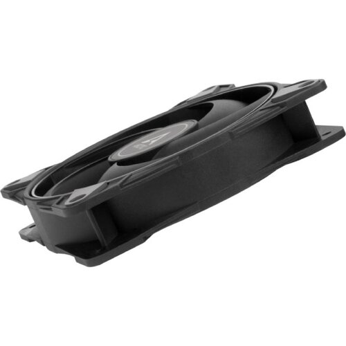 Arctic P12 120mm Max ventilator crni (ACFAN00280A) Cene