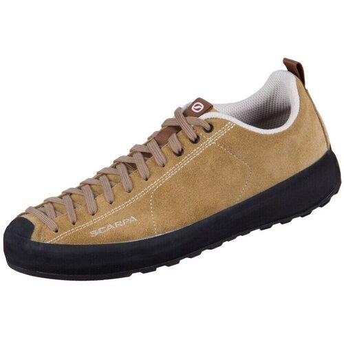 Scarpa Mojito sarena Slike
