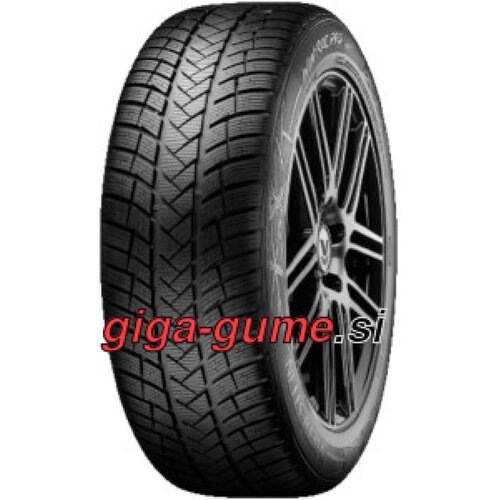 Vredestein Wintrac Pro+ ( 275/45 R21 110V XL ) Cijene