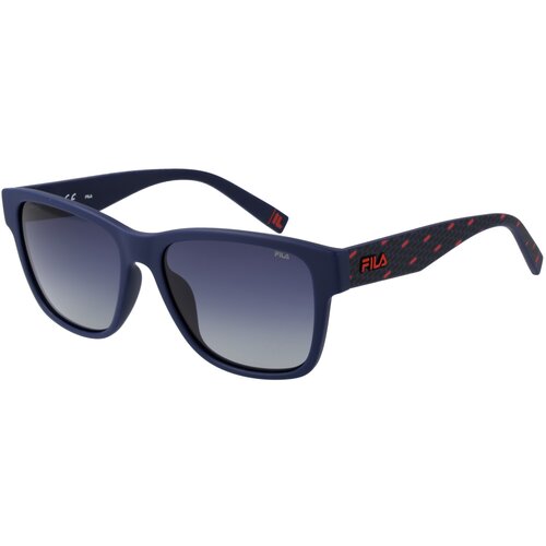 Fila Naočare za sunce SFI 118 V15P Cene