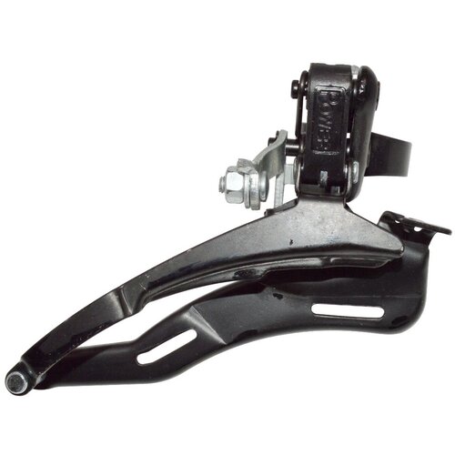 Power menjač prednji top pull 31.8mm/48T Cene