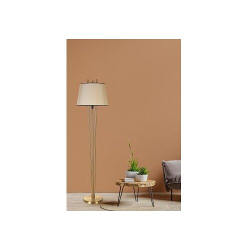 Opviq podna lampa belen 534LUN4536 Slike