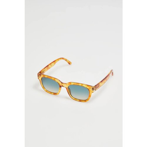 Marisse Women's Glasses L-Ok-4304 Brown Cene