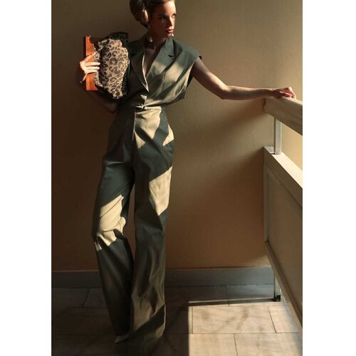 P....s....fashion Ž. kombinezon xxbekomb007 01 Slike