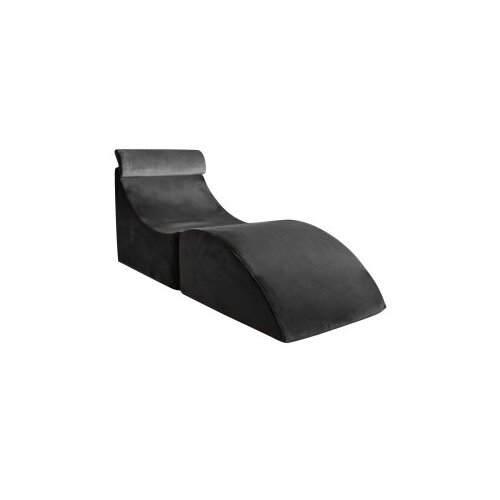 Atelier Del Sofa ležaj Bella Cene
