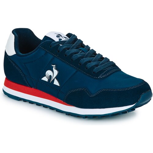 Le Coq Sportif ASTRA_2 Plava Cijene