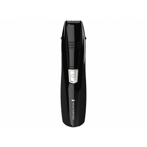 Remington PG 180 trimer Slike