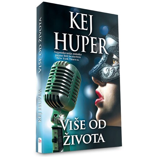 BDR MEDIA Vi&scaron;e od života Cene
