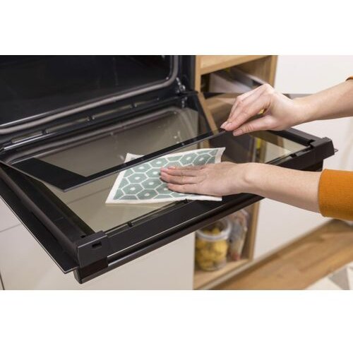 Gorenje PEĆNICA BSA6747A04X, (738599) Slike