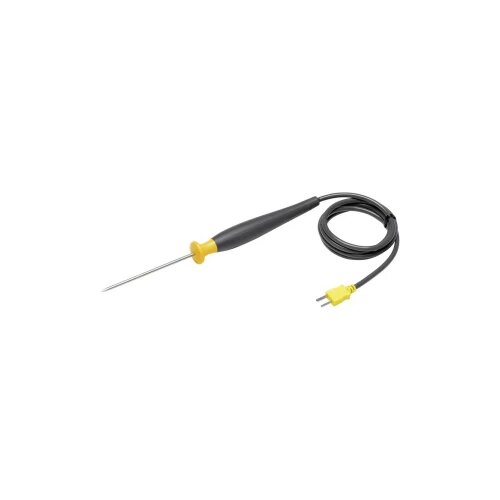 FLUKE Ubodni osjetnik temperature 80PK-25 -40 do +350 °C K kalibriran prema tvorničkim standardima Cijene