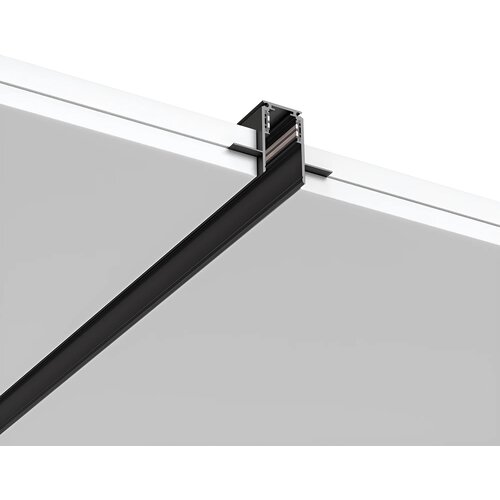Braytron Magnetna &amp;Scaron;ina 2M Crni 48VDC BY41-00121 Slike