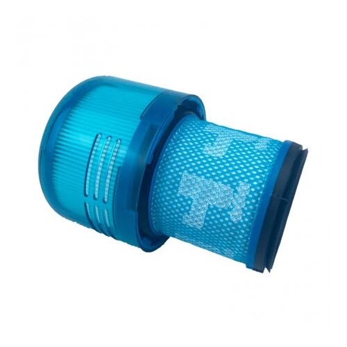 Prime HEPA Filter za Dyson V11 / V15, svetlo moder, (21505343) Cene
