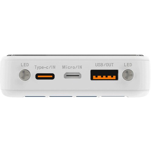 Fantech Power bank T1 10000mAh QC/PD/22.5W beli Cene